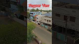 Neyyoor || KANYAKUMARI || TAMIL NADU || #justin #neyyoor #shortsfeed #shorts