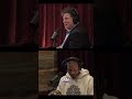 Werner Herzog's Experiment: Testing Engineering Theory Eric Weinstein & Terrence Howard On Joe Rogan