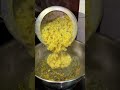 palak khichadi viralvideo shorts khichadi khichadirecipe palak mismatched healthy trending