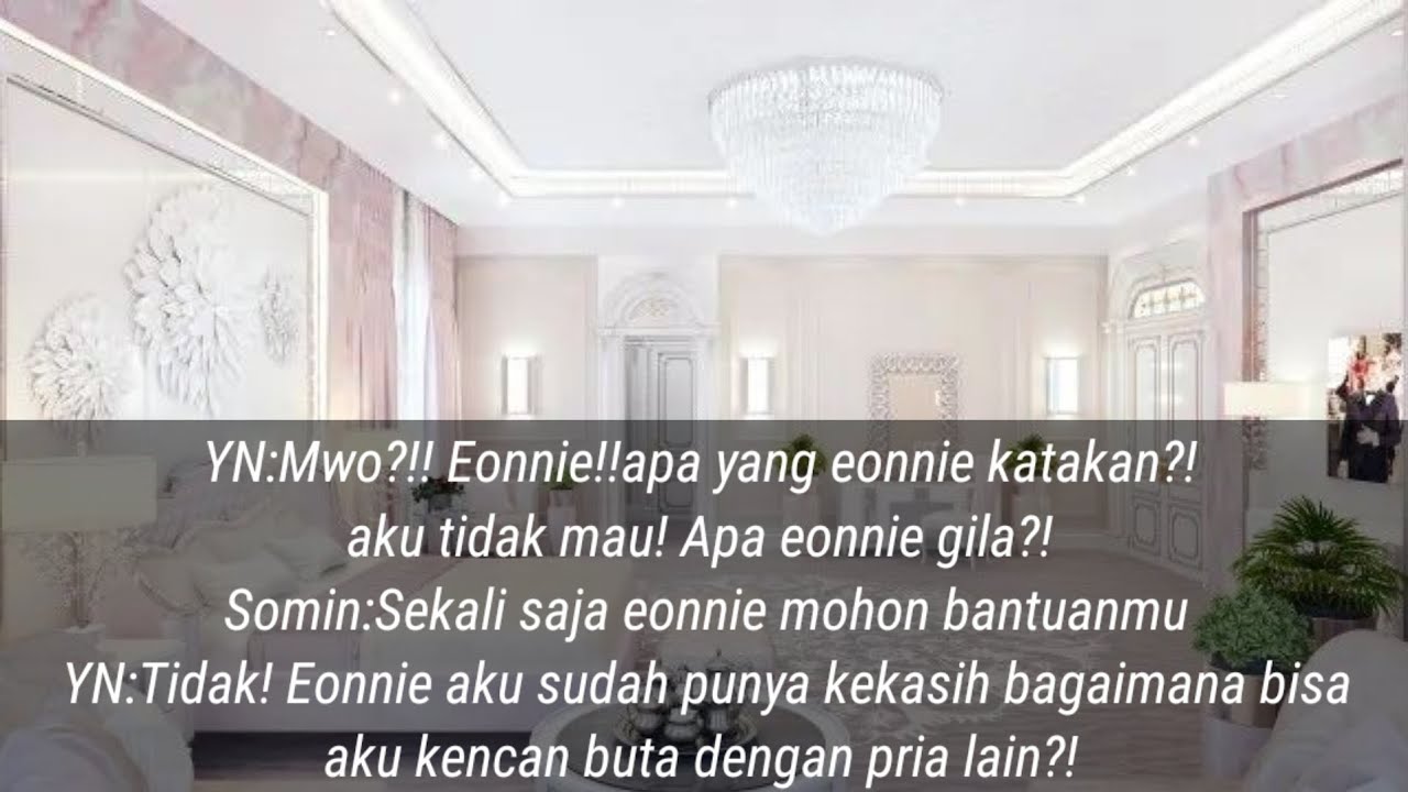 ёэф ёэхч ёэхдёэхъёэхя ёэхрёэхаёэхаёэхяёэхшёэхъ ёэхкёэхоёэхаёэхлтдвтднёэф ёэф ёэф ёэхбёэхд ёэящ Youtu