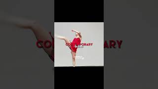 sorry for not posting💋 thx for 3k subs 💕 ib:: @ad0re.ameliq #aldc #dancemoms #foryou