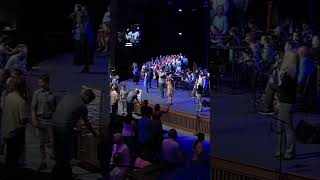 Trust in God | Brentwood Baptist Worship