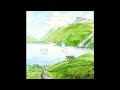 Lost Desert and Lee Burridge - Suzan's Luch