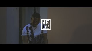 Nelio - C'est comment (Clip Officiel)