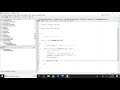 Reverse any number using while loop in java | Samad
