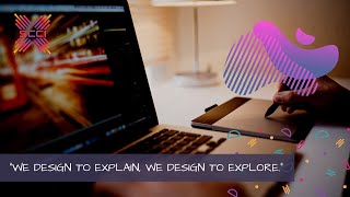 Creative Graphic Design Agency | Best Branding Expert in 2022 | SCCI