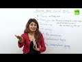 polite english phrases for good ‘social skills’ free english speaking lessons by niharika