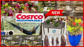 02/14/2023 WHAT'S NEW AT COSTCO‼️ | COSTCO SHOP WITH ME | COSTCO STORE WALK-THROUGH 💛