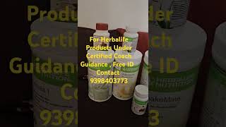 Contact for Herbalife Products #herbalife#younglook #healthy breakfast #healthy weightloss