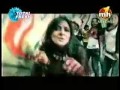 Various - Rocking Gabroo - Gabru - Miss Pooja Video.flv - YouTube.mp4