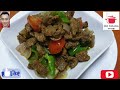 mutton kebab recipe