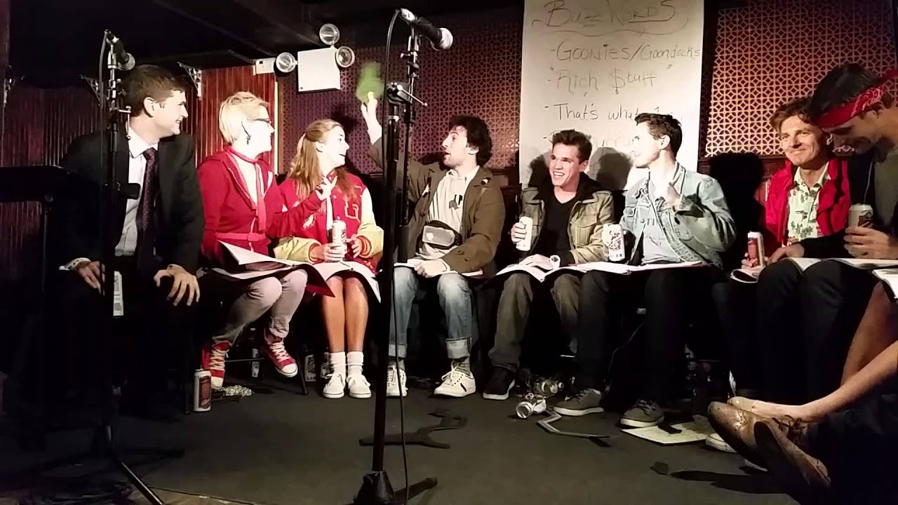 50 Dollar Bill Youtube