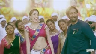 Pragya Jaiswal sexy Hot Navel Show video | actress hot navel compilation