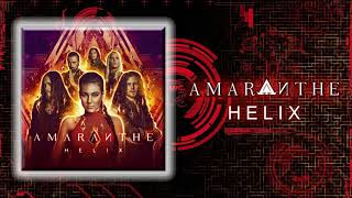Amaranthe - 365 [Helix]