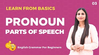 Pronouns рџњџ Mastering Pronouns Pro Tips And Tricks Doovi