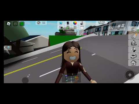 Brookhaven RP. Familia Mea Din Roblox Pt. 1!! - YouTube