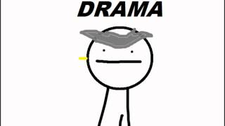 asdfcomp - drama-rama