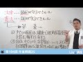 【看護国試対策】第104回 午後問題35 過去問解説講座【クレヨン・ナーシングライセンススクール】