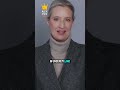 ❌das musst du sehen❌ politik afd chrupalla bundestag spd merz aliceweidel cdu scholz