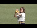 勝ちsky　bsgiris　maho bsgirls プロ野球 orix maho 勝ちsky