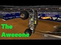 2Wheels Skills & Freestyle Birmingham (Sim-monsters/Rigs of Rods)