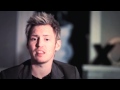 The Future Of Haiti Thru Education And Creativity (Drew Neal and TheFrameProject)