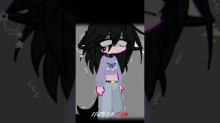 triggers #fypシ゚ #gacha #bored #foryou #gachalife2 #vent #edit