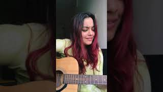 Iktara Cover Video - Wake Up Sid | Ranbir Kapoor,Konkona Sen Sharma | Kavita Seth |