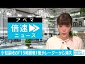 【速報】空自・小松基地のf15戦闘機1機がレーダーの機影から消える 2022年1月31日