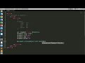 Javascript p3 | Objects & Constructors | Binary