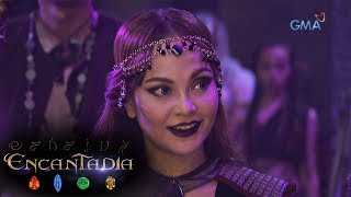 Encantadia 2016: Full Episode 164