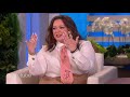 Melissa McCarthy Reveals the Reverse Psychology She Uses on Daughters