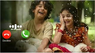 New mobile new mobile ringtone 2021 2021 ki sabse Khatarnak ringtone dhamakedar 360p360p