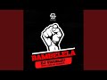 Bambelela (Radio Edit)