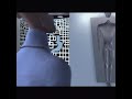 honey where’s my jumpsuit