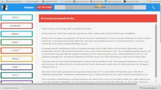 Themes-angularjs : help sidenavright