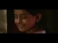 ethentho official video song hd maarconi mathaai harishankar m jayachandran