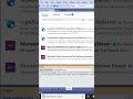 ✔️ Entity Framework Core Database First CRUD Operations in ASP.NET CORE Application