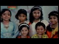 oro narumozhi mangalyasoothram malayalam movie song 1995