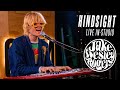 Jake Wesley Rogers - Hindsight (Live from The Big Room)