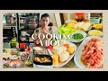 STEAMBOAT DI RUMAH & CARA BUAT SAUCE SUKIYA VIRAL