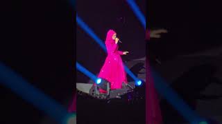 Kau Sangat Bererti | Percayalah | Kau Kekasihku - DS Siti Nurhaliza (Konsert Cinta Di Awan)