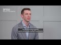 Mastering Your Multi-Asset Portfolio at Scale - Dan Gorlick