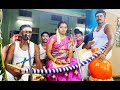 sudalai madasamy kathai part 9 m.seethalakshmi villisai ayikudy 9751334926