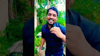 #நீ எவ்ளோ அலக்க்க்க்கா இருக்க தெரியுமாடி? #வடிவேல் காமெடி #comedy #funny #tamil #fun # #comedyfilms