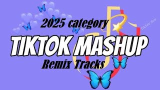 2025 Remix Nonstop - MixGamer07 Live - LiveStreamer