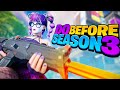 Do This Before Fortnite Chapter 4 Season 3 (Fortnite Tips & Tricks)