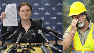 Oak Island SHOCK — Emma Culligan Reveals Truth Behind the $85M Shaft!
