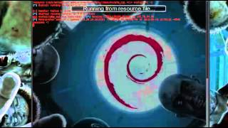 Metasploit PHP-CGI Exploit (CVE-2012-1823) to Meterpreter