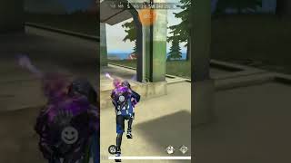 Free fire BR rank Game YouTube short#Upload#Shorts Like and comment #Short
